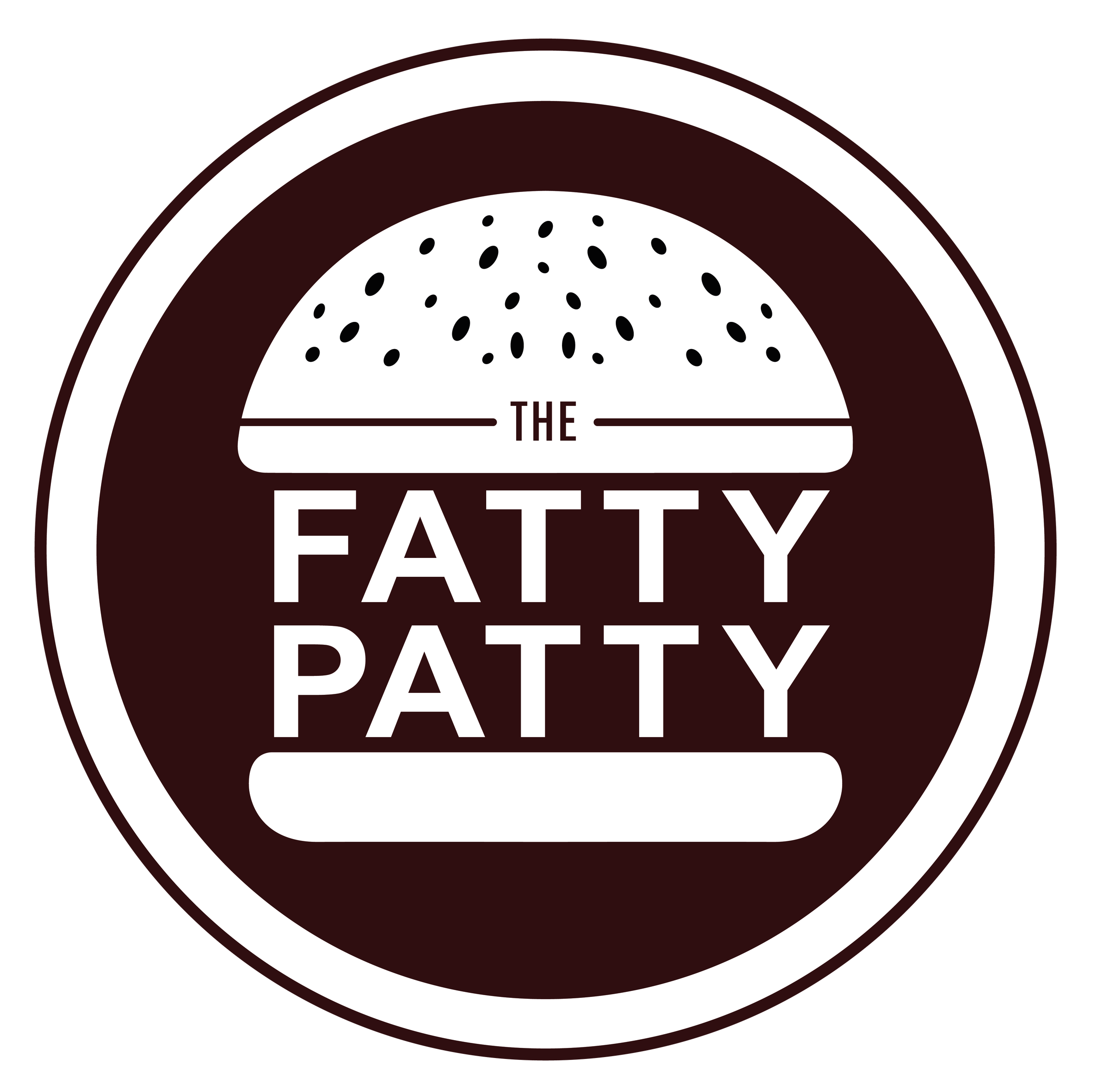 order-online-the-fatty-patty-west-allis